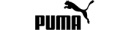 Puma Squash